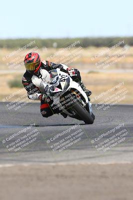 media/Sep-08-2024-Pacific Track Time (Sun) [[e80823a591]]/C Group/1040am (Sweeper)/